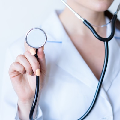 Regulatory compliance specialist in healthcare